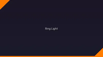 积分兑换 - LED环形补光灯 | 腕豪 积分商城